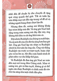 Sách Gieo Mầm Tính Cách – Tự Tin ( Tái Bản )