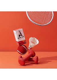 Thực phẩm bảo vệ sức khỏe KUDOS ACTIVE LIFE (30 viên/hộp)