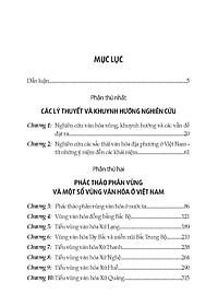 product-img-16