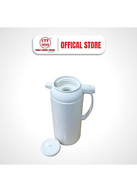 product-img-2