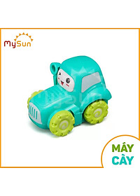 product-img-0