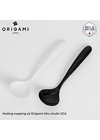 product-img-14