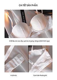 product-img-4