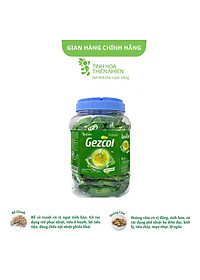 product-img-1