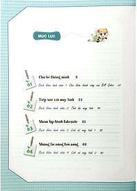 product-img-2