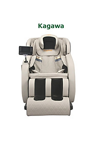 product-img-11