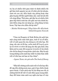 product-img-15