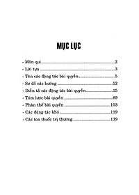 product-img-11