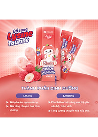 product-img-4