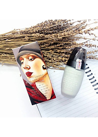 product-img-1