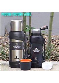 product-img-16