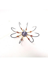 product-img-7