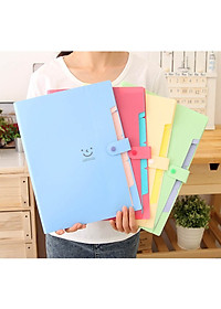 product-img-5