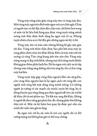 product-img-12