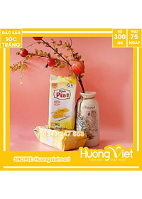 product-img-3