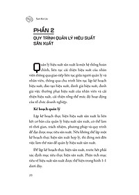 product-img-15