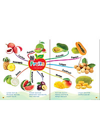 product-img-5