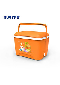 product-img-5