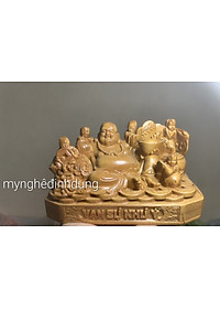 product-img-0