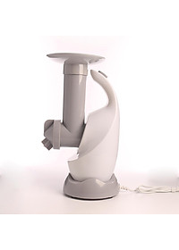 product-img-9