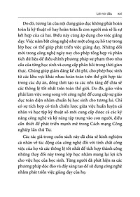 Sách Dạy Học Trong Cách Mạng Công Nghiệp Lần Thứ Tư