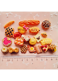 product-img-0