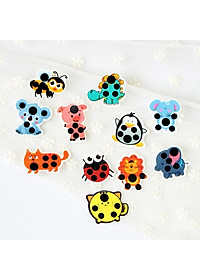 product-img-0
