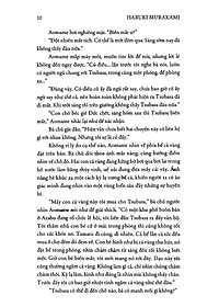 product-img-14