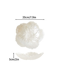product-img-15