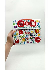 product-img-8
