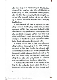 product-img-22