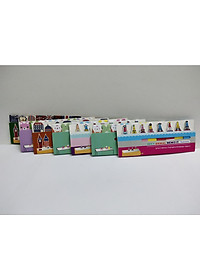 product-img-1