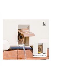 product-img-8