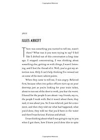 Into the Water Paperback