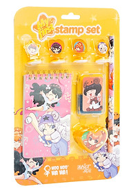 product-img-4