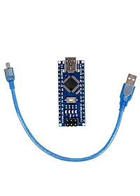 product-img-1