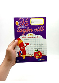 product-img-5
