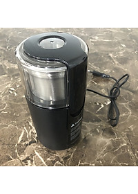 product-img-24