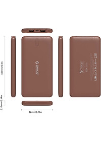product-img-13