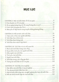 product-img-7