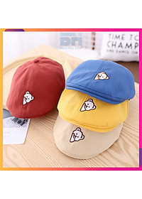 product-img-0