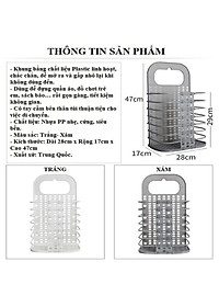 product-img-6