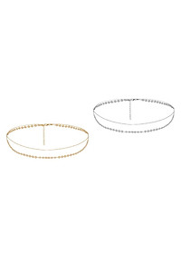 product-img-9