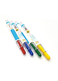 product-img-3