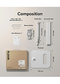 product-img-16