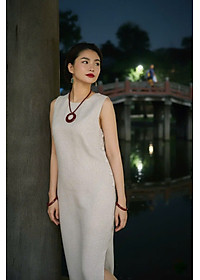 product-img-26