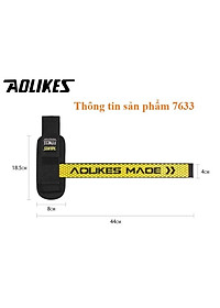 product-img-5