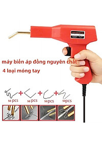 product-img-4