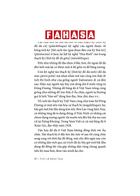 product-img-14