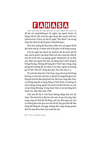 product-img-16